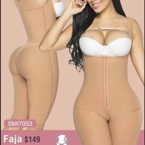 Fajas colombianas.  Mi imael arellano.jazmin@yahoo.com